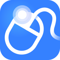 鼠标连点器大侠